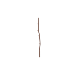 Fishing Rod 1